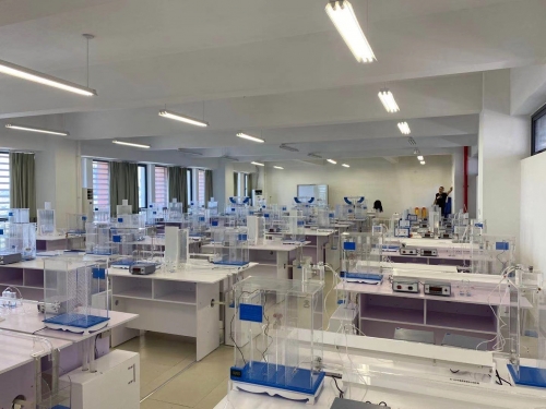 合作案例-沙巴体育-流体力学尝试设备出产厂家,型号装置价值-第2页