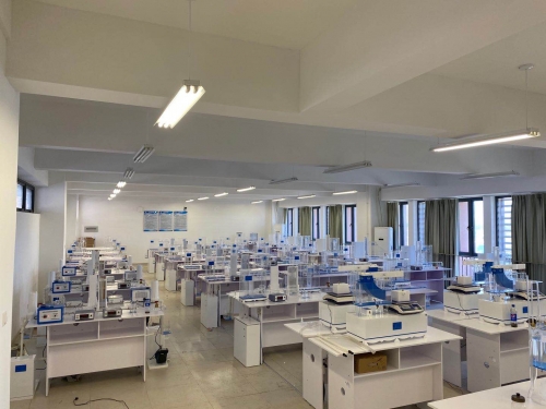 合作案例-沙巴体育-流体力学尝试设备出产厂家,型号装置价值-第2页