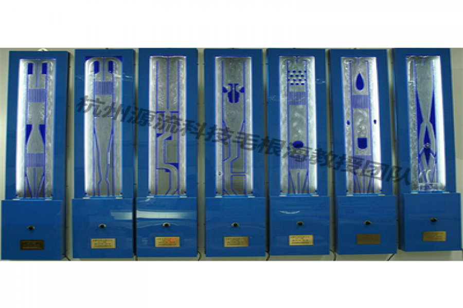 流体力学的行业发展远景若何？